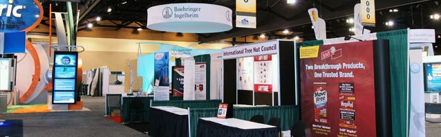 AANP Association