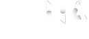 American Association of Nurse Anesthetists