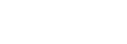 National Association of Specialty Pharmacy